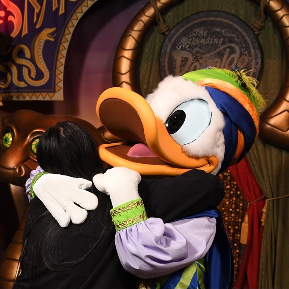 Meet your Posher, Sara - Picture 6 of 10